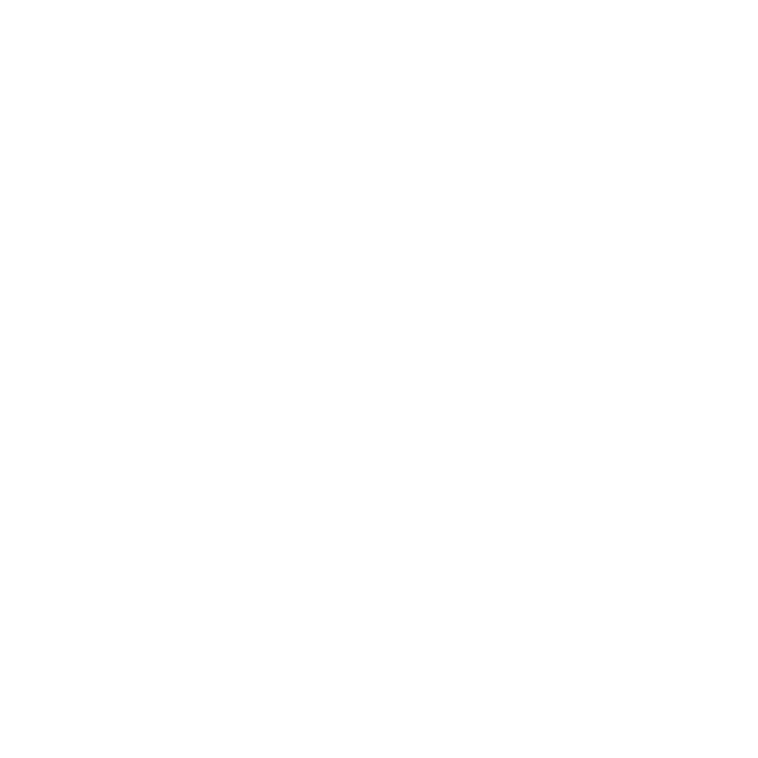 ANEW Hotels & Resorts