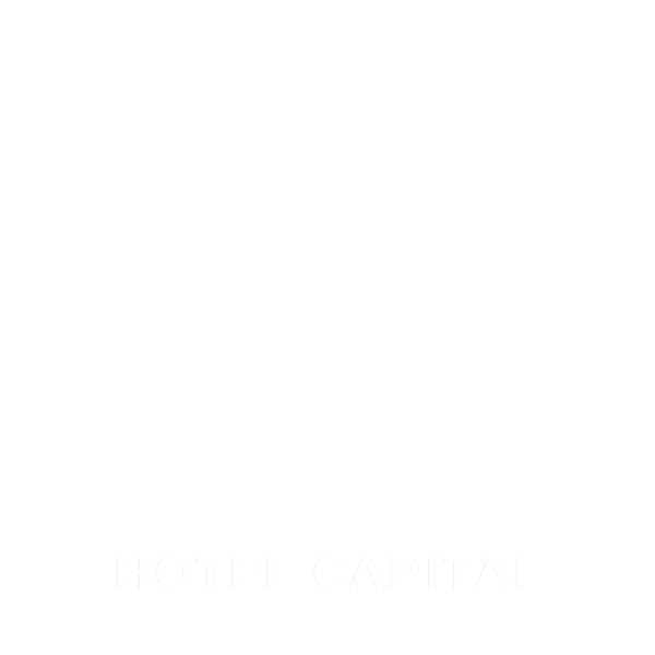 ANEW Hotel Capital