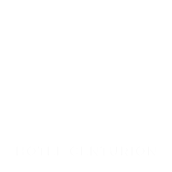 ANEW Hotel Centurion