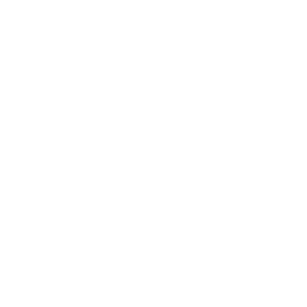 ANEW Hotel Green Point