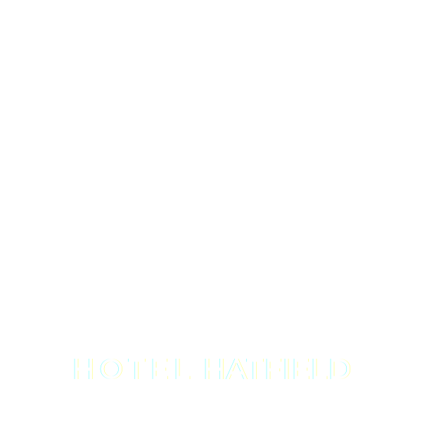 ANEW Hotel Hatfield