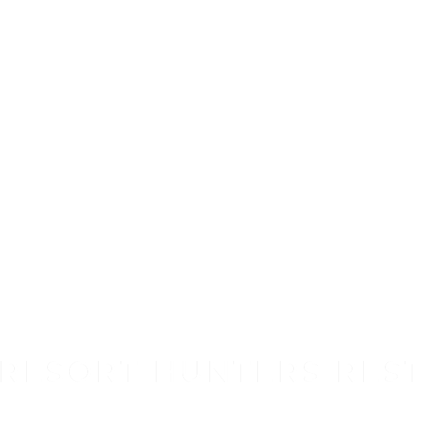 ANEW Resort Hunters Rest