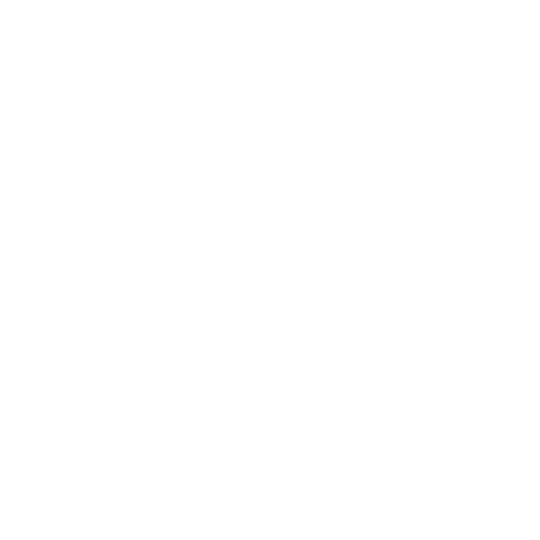 ANEW Resort Ingeli Forest