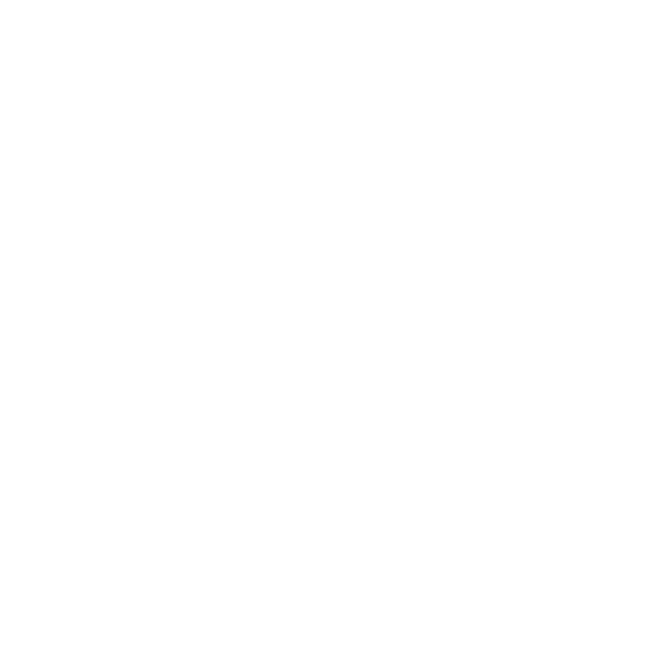 ANEW Lodge Hluhluwe