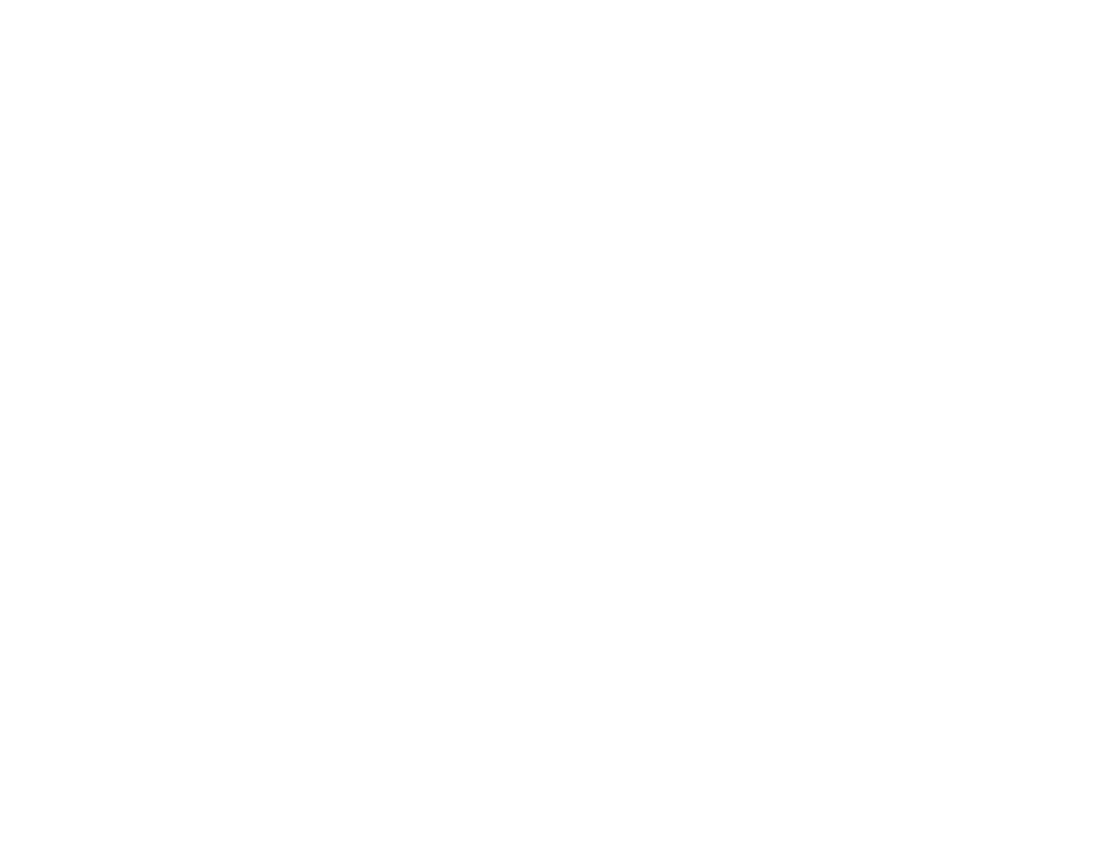 ANEW Hotel Ocean Reef