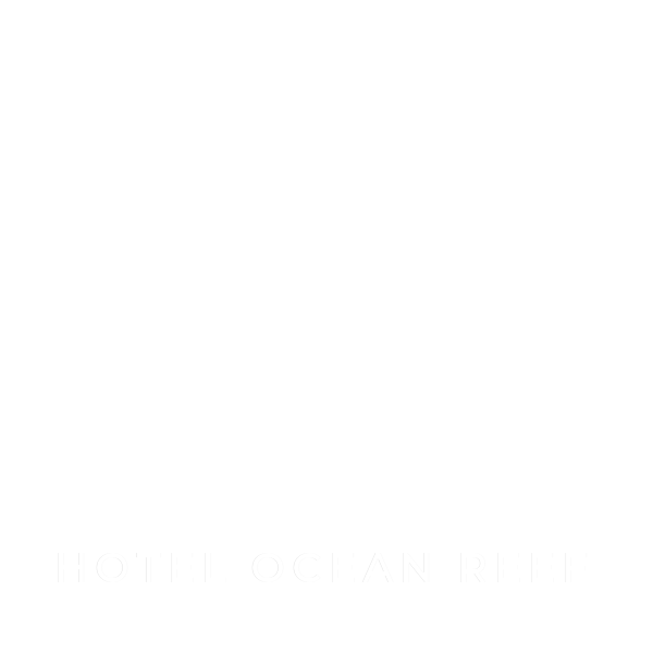ANEW Hotel Ocean Reef