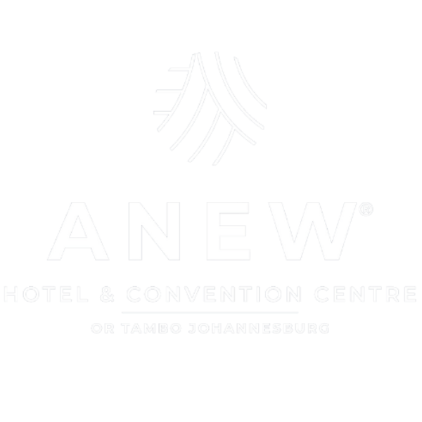 ANEW Hotel OR Tambo