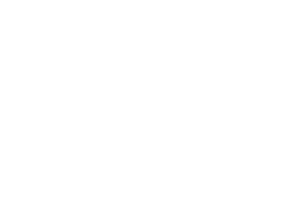 ANEW Hotel Parktonian