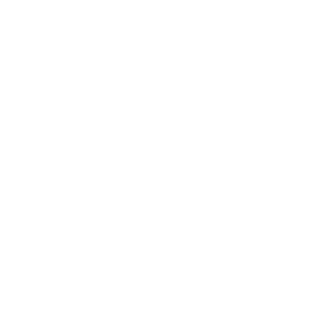 ANEW Hotel Roodepoort