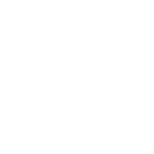 ANEW Resort Wilderness