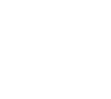 ANEW Resort Wilderness
